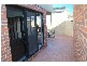 2/55 Howick Street, Launceston TAS 7250