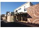 2/55 Howick Street, Launceston TAS 7250