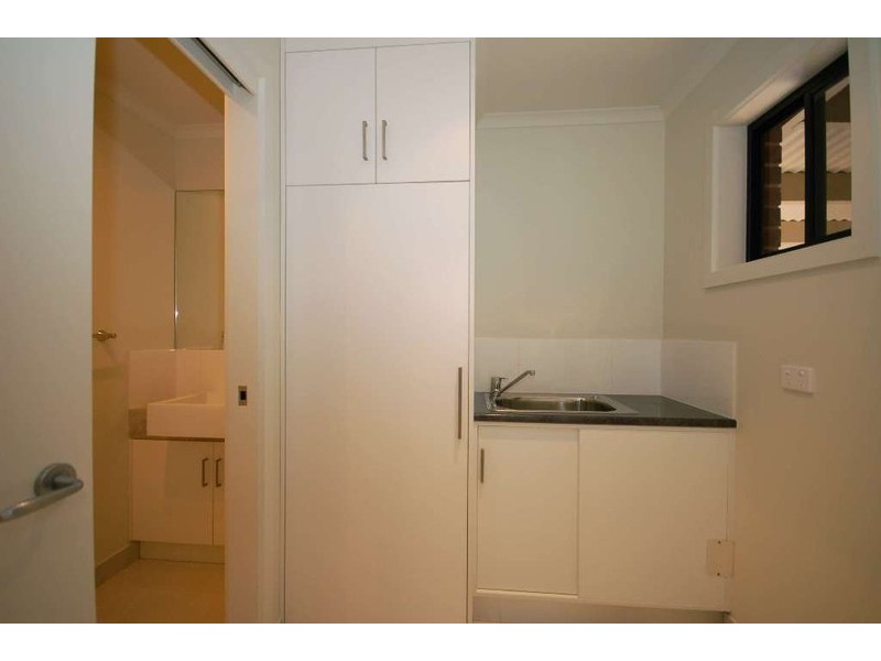 2/55 Howick Street, Launceston TAS 7250