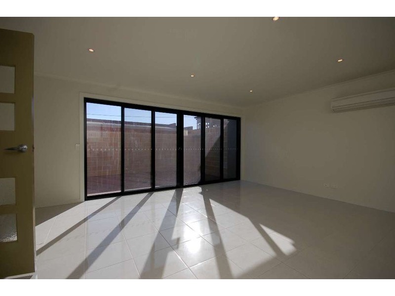 2/55 Howick Street, Launceston TAS 7250