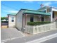 11 Crescent Grove, West Launceston TAS 7250