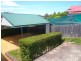 11 Crescent Grove, West Launceston TAS 7250