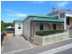 11 Crescent Grove, West Launceston TAS 7250