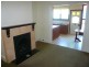 11 Crescent Grove, West Launceston TAS 7250