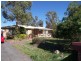 10 Hazelwood Parade, Ravenswood TAS 7250
