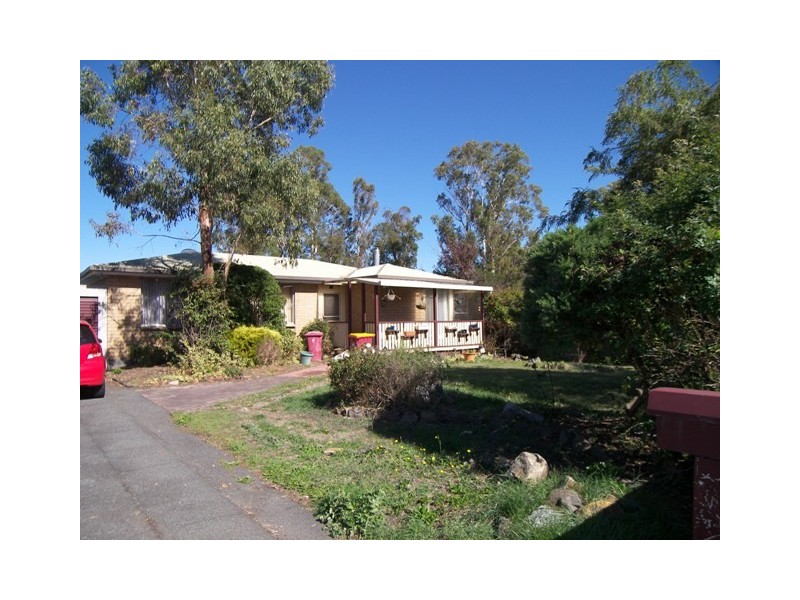 10 Hazelwood Parade, Ravenswood TAS 7250