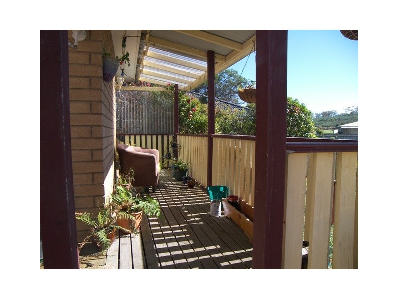 10 Hazelwood Parade, Ravenswood TAS 7250