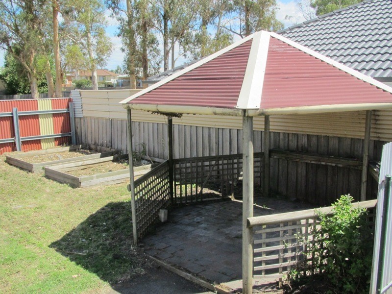 10 Hazelwood Parade, Ravenswood TAS 7250