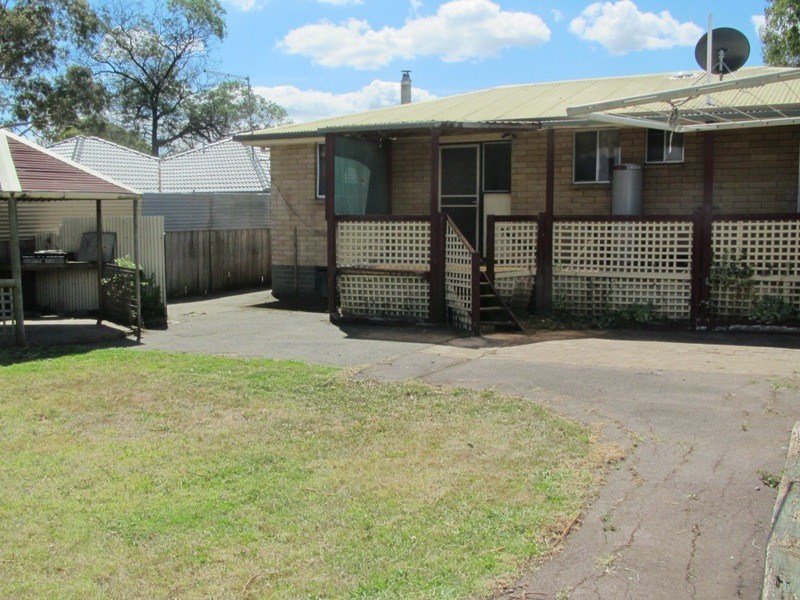 10 Hazelwood Parade, Ravenswood TAS 7250