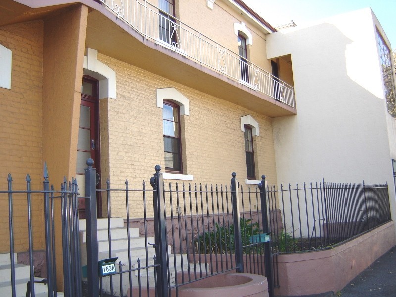 167B Wellington Street, Launceston TAS 7250