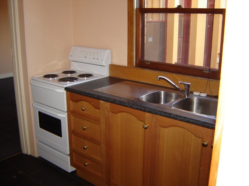 167B Wellington Street, Launceston TAS 7250