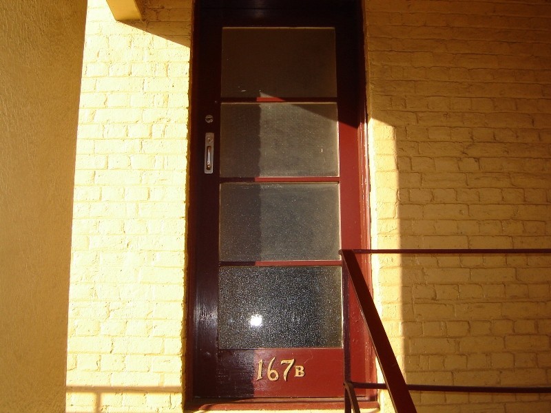 167B Wellington Street, Launceston TAS 7250