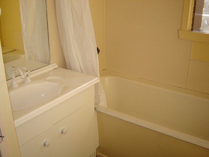 167B Wellington Street, Launceston TAS 7250