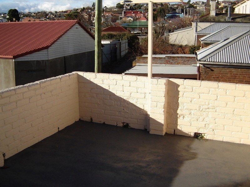 167B Wellington Street, Launceston TAS 7250