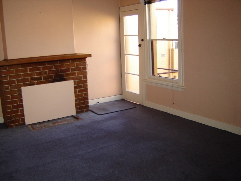 167B Wellington Street, Launceston TAS 7250