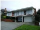 34 Bond Street, Kings Meadows TAS 7249