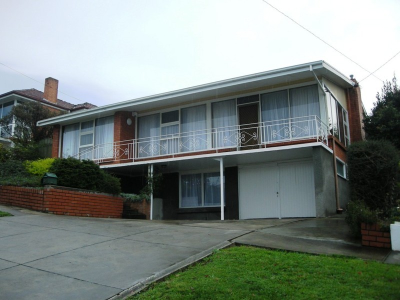 34 Bond Street, Kings Meadows TAS 7249