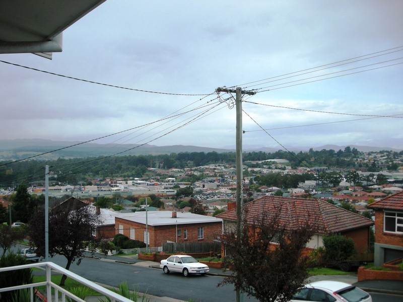 34 Bond Street, Kings Meadows TAS 7249