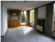 34 Bond Street, Kings Meadows TAS 7249