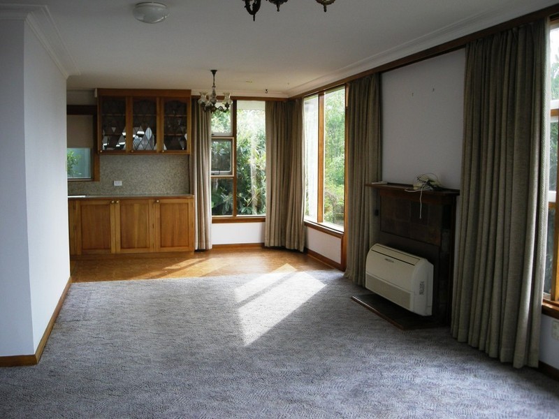 34 Bond Street, Kings Meadows TAS 7249