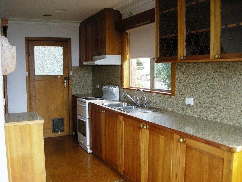 34 Bond Street, Kings Meadows TAS 7249