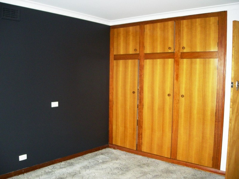 34 Bond Street, Kings Meadows TAS 7249