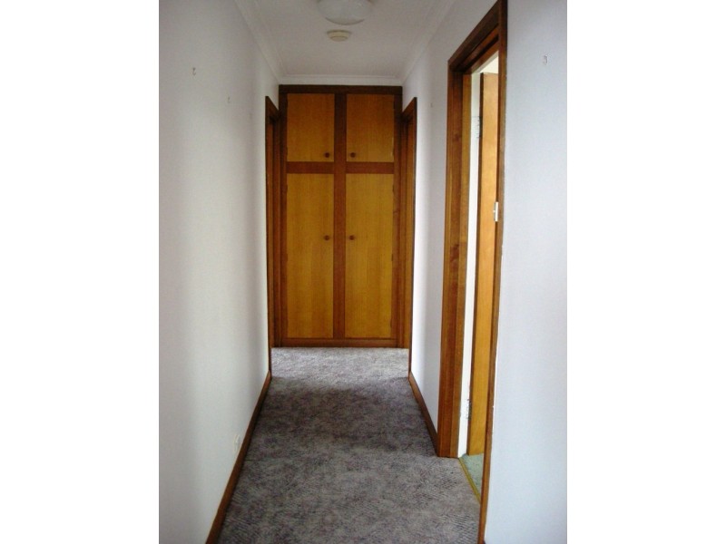 34 Bond Street, Kings Meadows TAS 7249