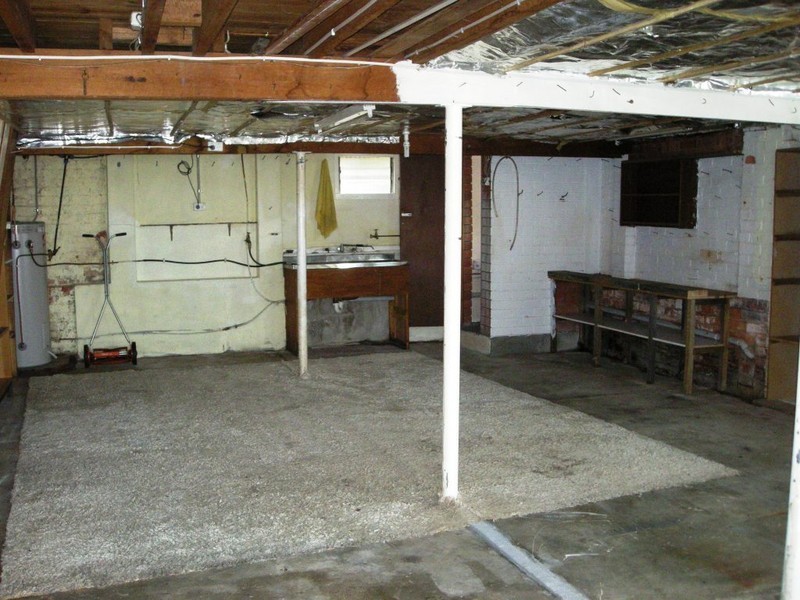 34 Bond Street, Kings Meadows TAS 7249