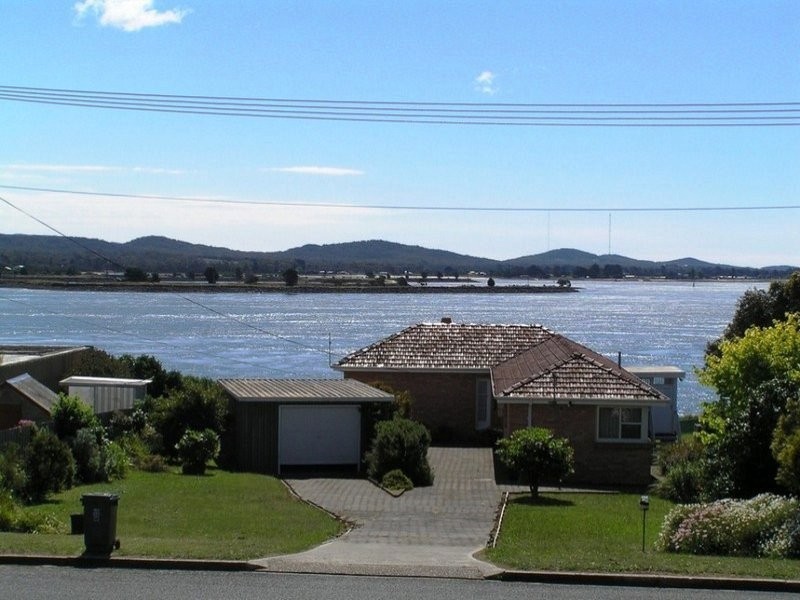 1-3 River Leads Drive, George Town TAS 7253