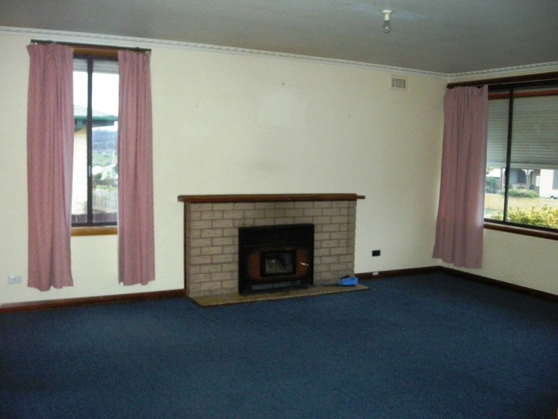 18 Renfern Street, Waverley TAS 7250