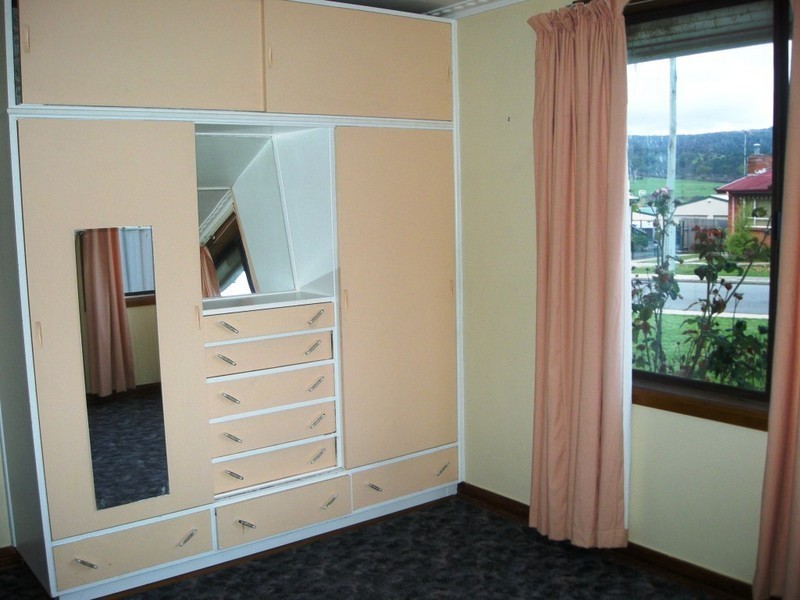 18 Renfern Street, Waverley TAS 7250