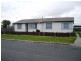 38 Davies Street, George Town TAS 7253