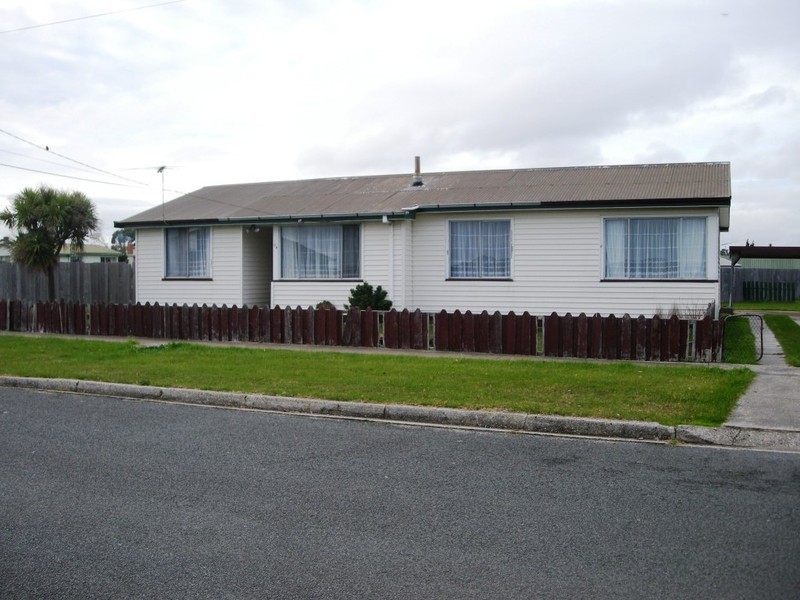 38 Davies Street, George Town TAS 7253