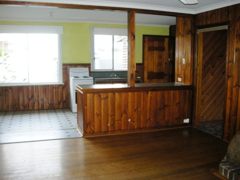 38 Davies Street, George Town TAS 7253