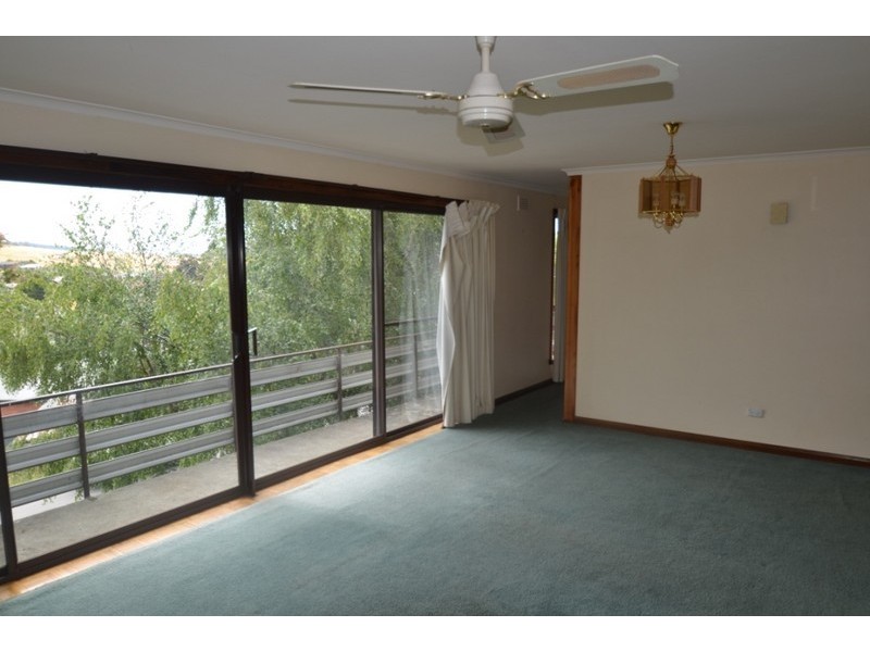 16 Grinter Street, Riverside TAS 7250