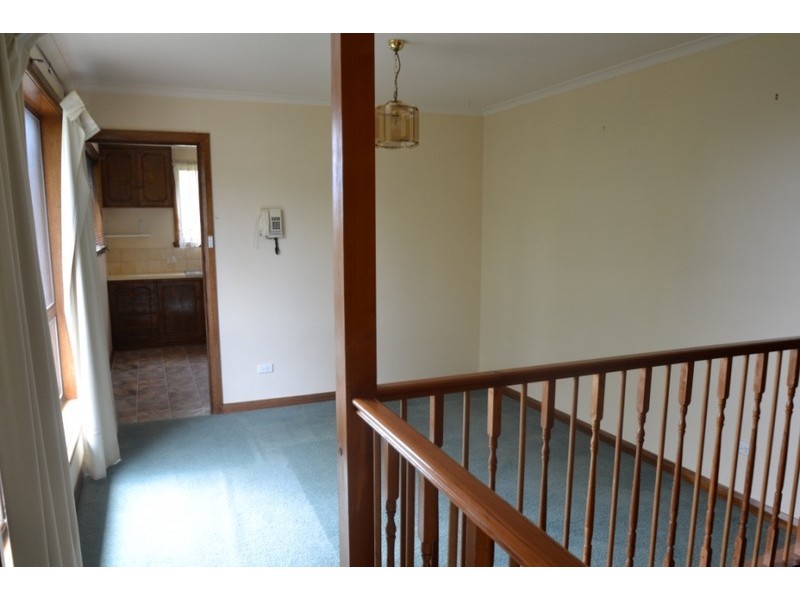 16 Grinter Street, Riverside TAS 7250