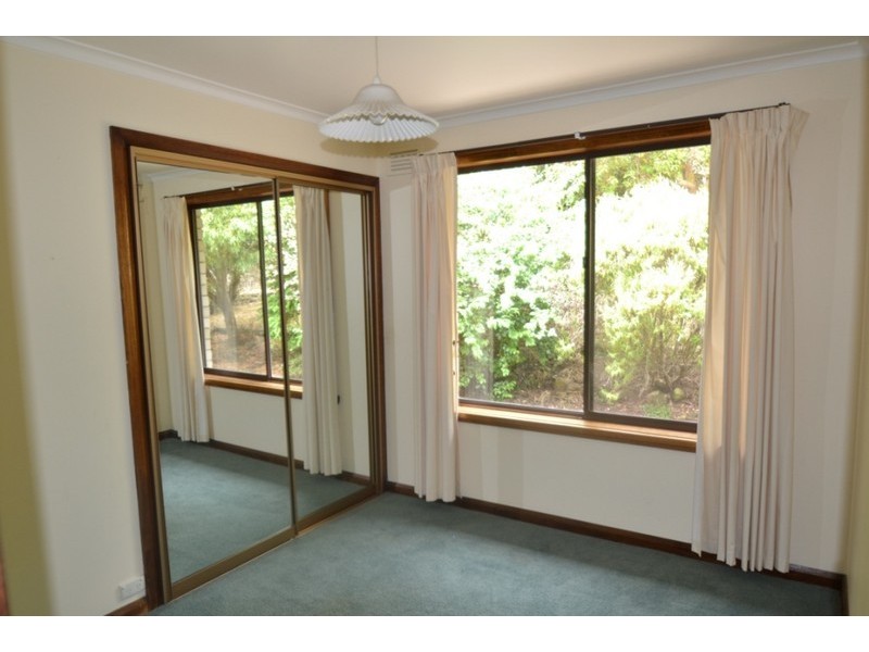 16 Grinter Street, Riverside TAS 7250