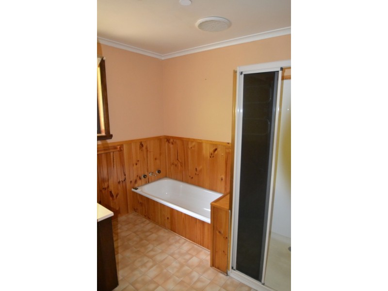 16 Grinter Street, Riverside TAS 7250