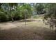 16 Grinter Street, Riverside TAS 7250