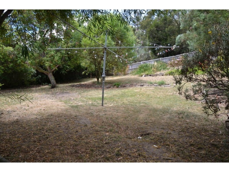 16 Grinter Street, Riverside TAS 7250