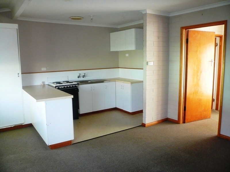 3/11A Cook Crescent, Mayfield TAS 7248