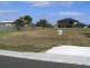 Lot 1 Warburton Road, George Town TAS 7253
