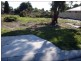 Lot 6 Warburton Road, George Town TAS 7253
