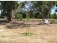 Lot 6 Warburton Road, George Town TAS 7253