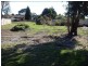 Lot 6 Warburton Road, George Town TAS 7253