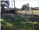 Lot 10  Warburton Road, George Town TAS 7253