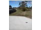 Lot 14 Warburton Road, George Town TAS 7253