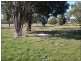 Lot 17 Warburton Road, George Town TAS 7253