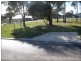 Lot 17 Warburton Road, George Town TAS 7253