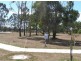 Lot 17 Warburton Road, George Town TAS 7253